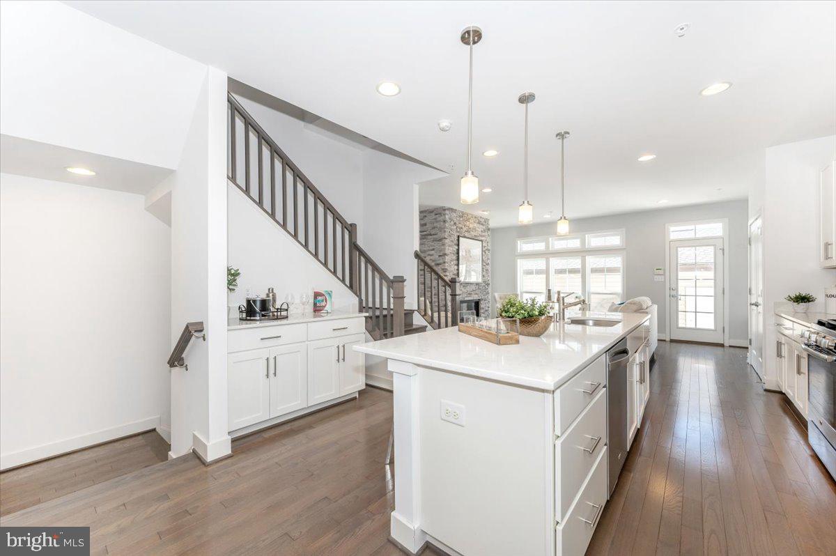 EASTCHURCH - Residential