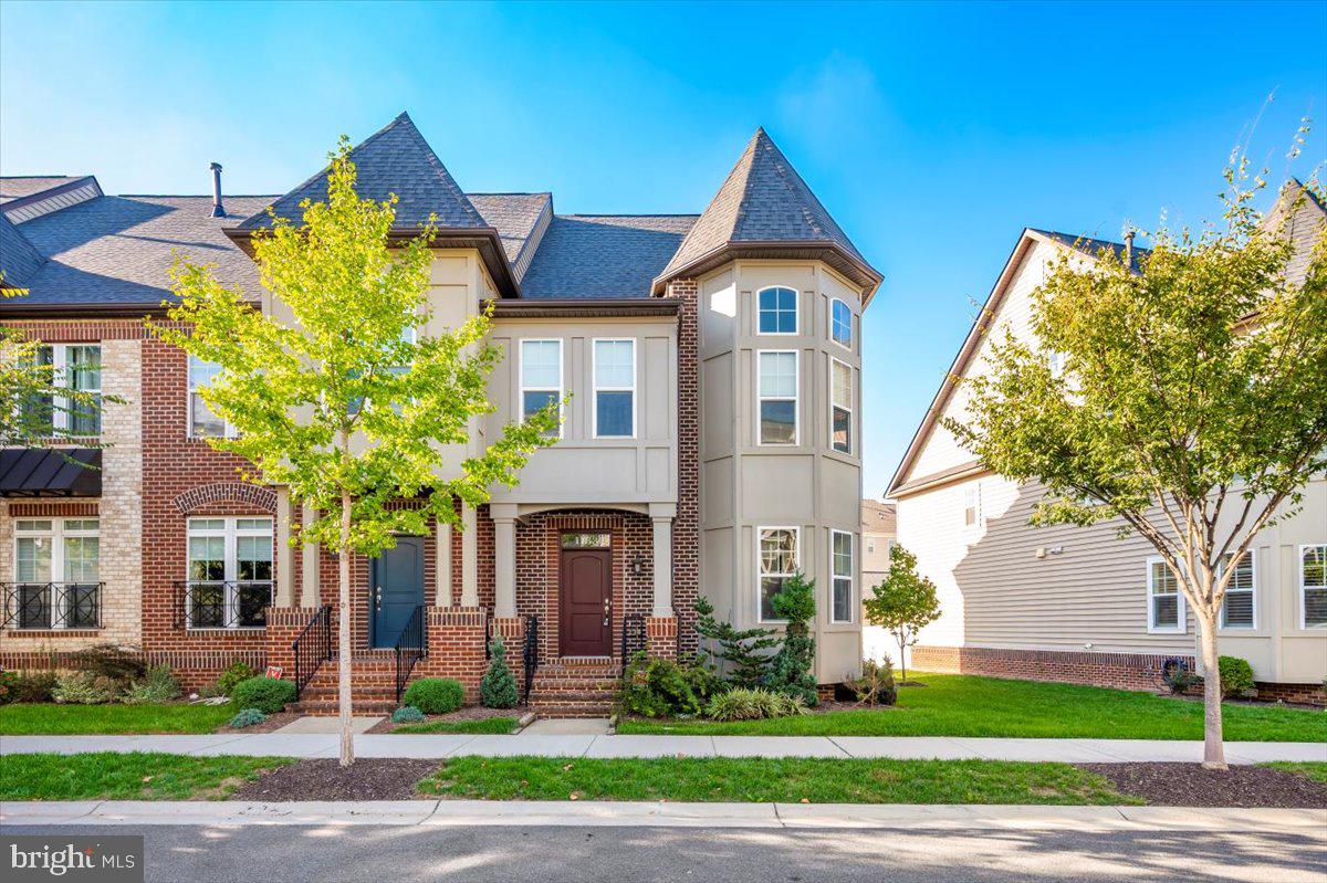 EASTCHURCH - Residential