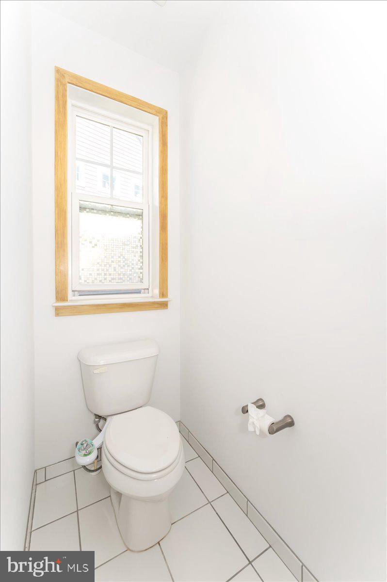 EASTCHURCH - Residential