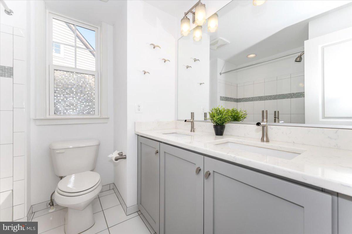 EASTCHURCH - Residential