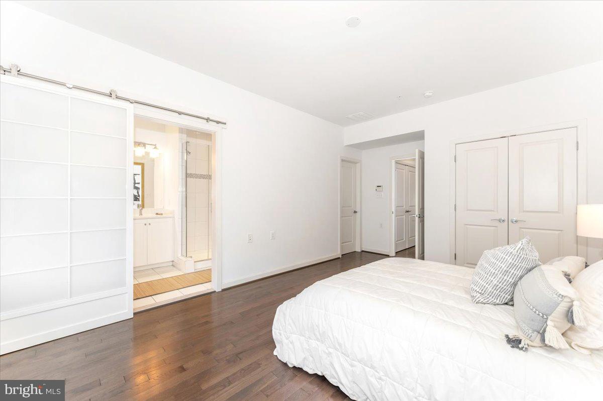 EASTCHURCH - Residential