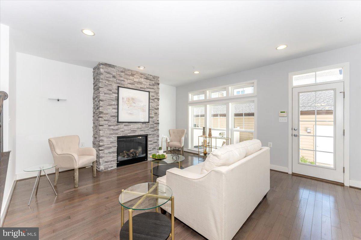 EASTCHURCH - Residential