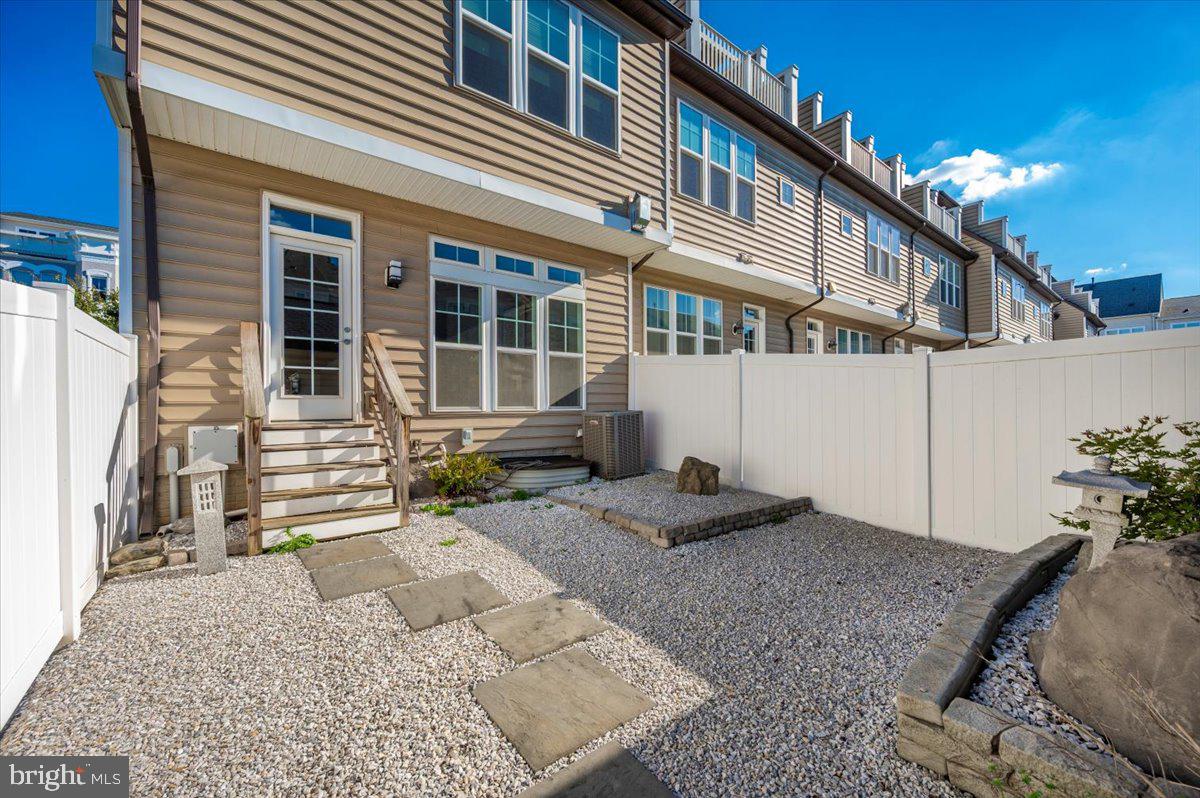 EASTCHURCH - Residential