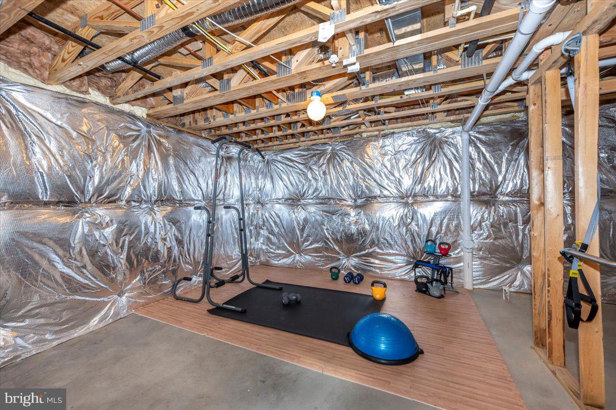 EASTCHURCH - Residential