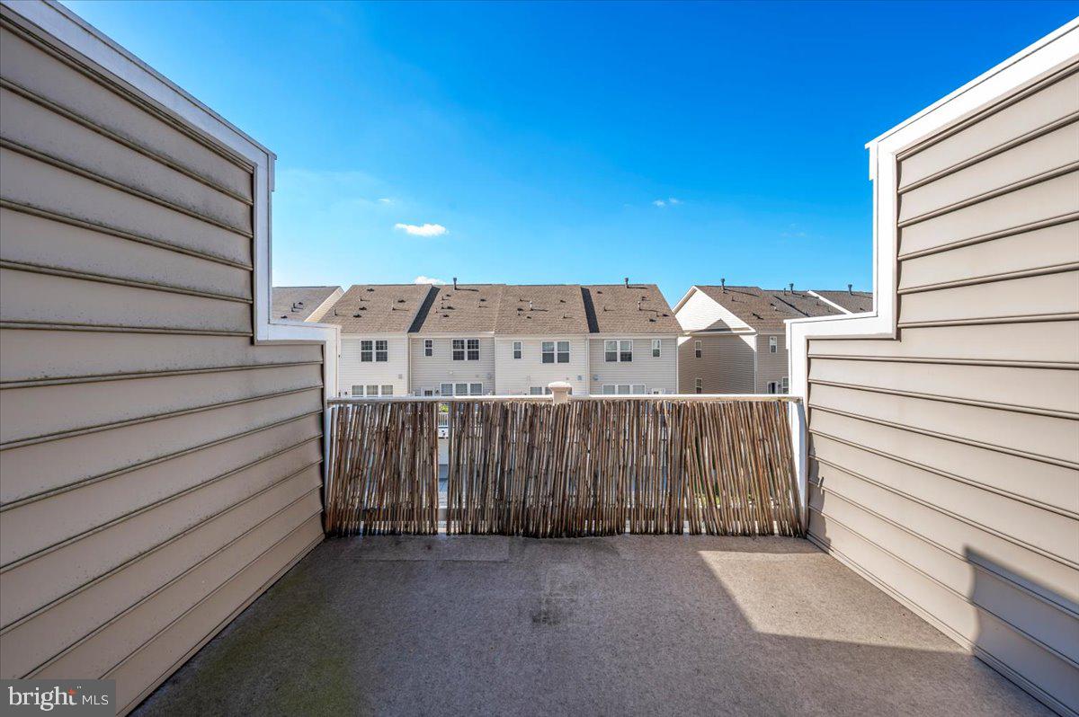 EASTCHURCH - Residential