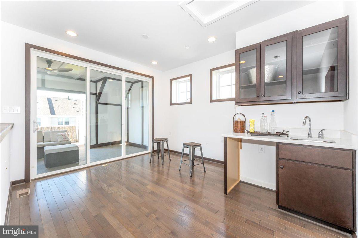 EASTCHURCH - Residential