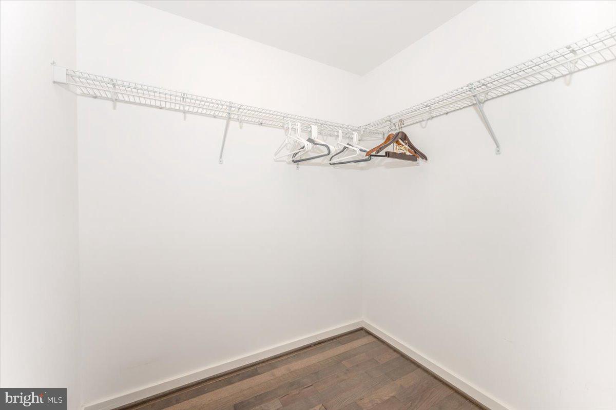 EASTCHURCH - Residential