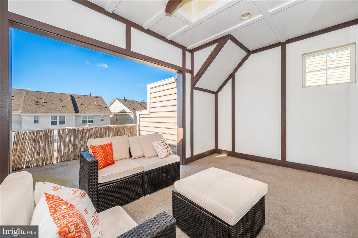 EASTCHURCH - Residential