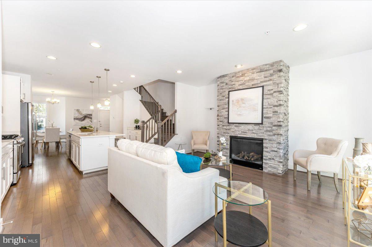 EASTCHURCH - Residential