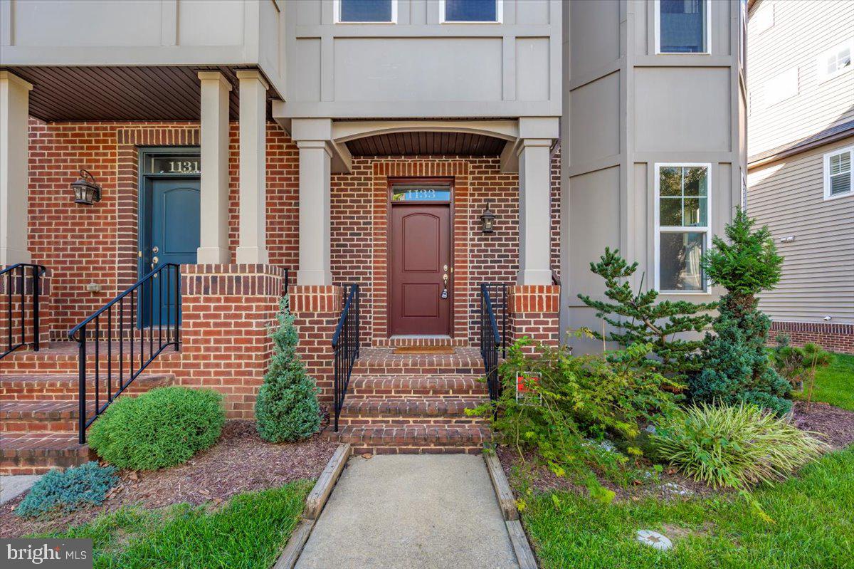 EASTCHURCH - Residential