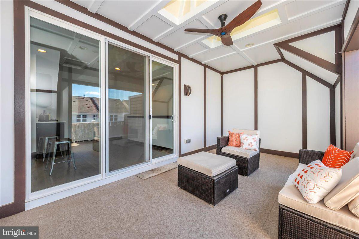 EASTCHURCH - Residential