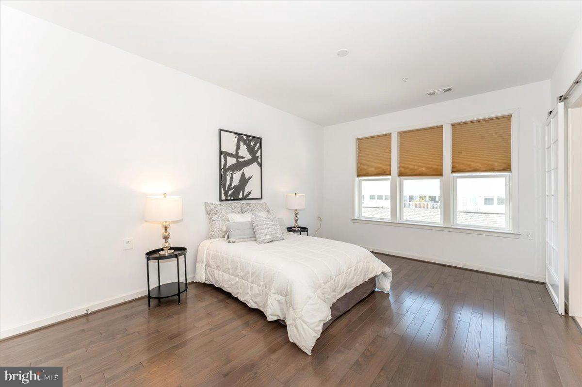 EASTCHURCH - Residential