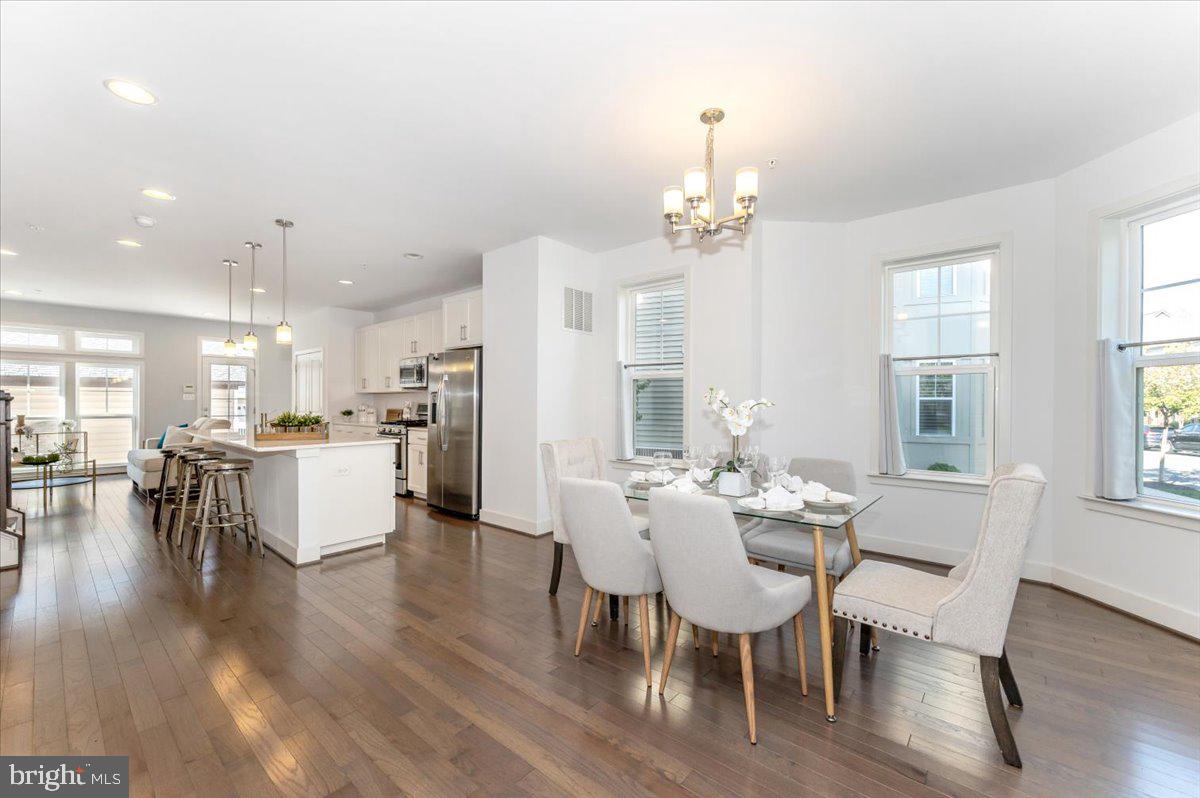 EASTCHURCH - Residential