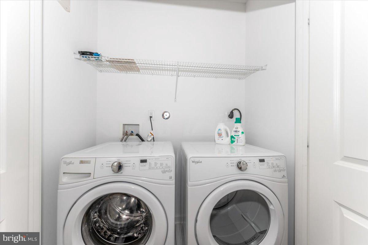 EASTCHURCH - Residential