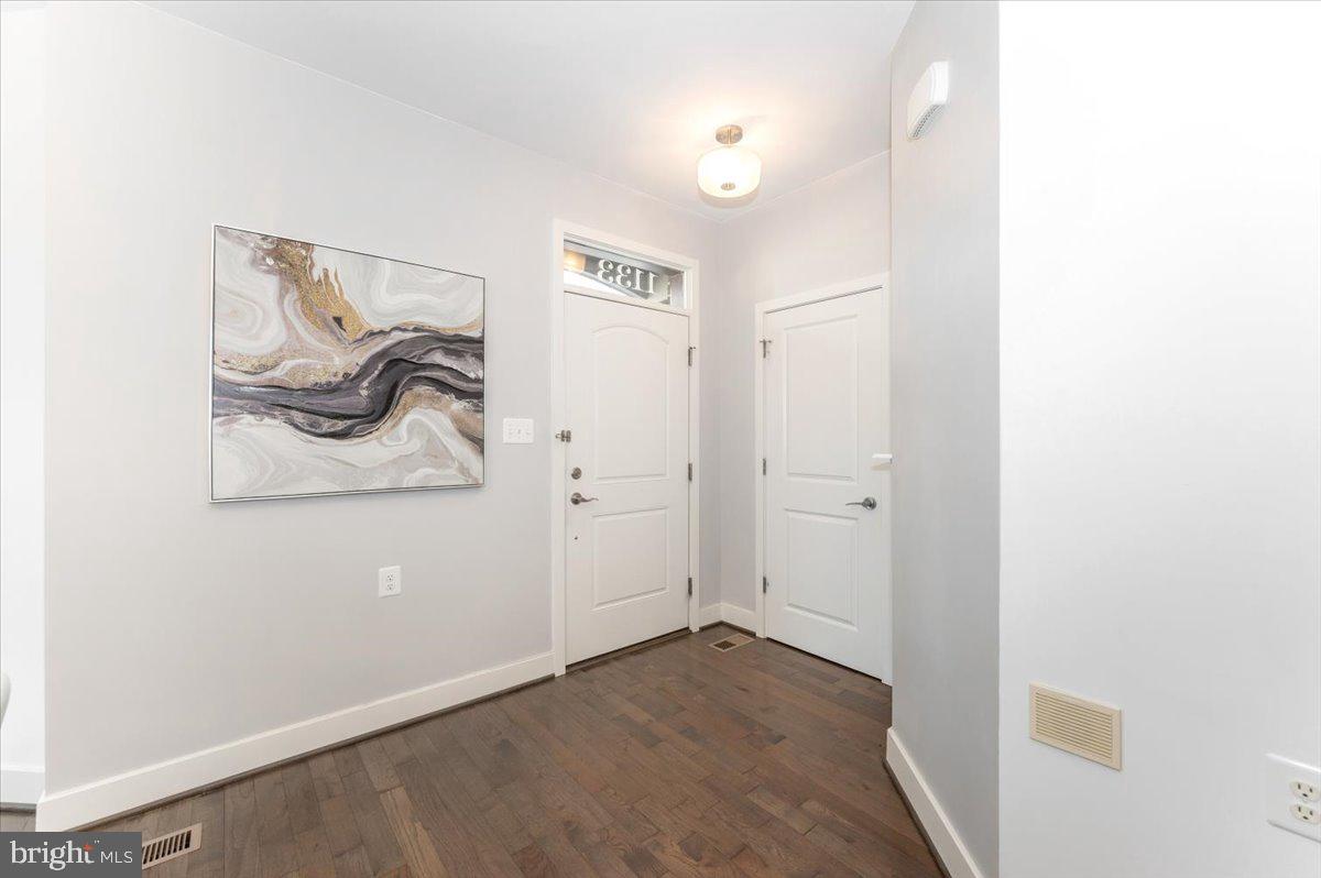 EASTCHURCH - Residential