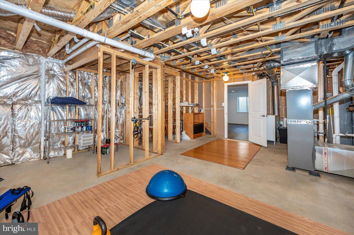 EASTCHURCH - Residential