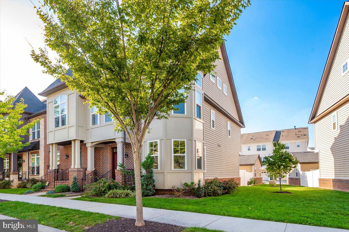 EASTCHURCH - Residential