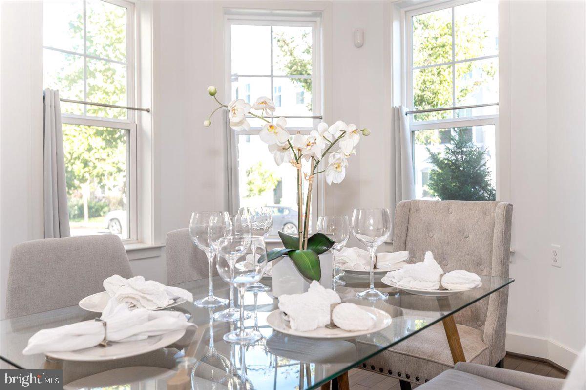 EASTCHURCH - Residential