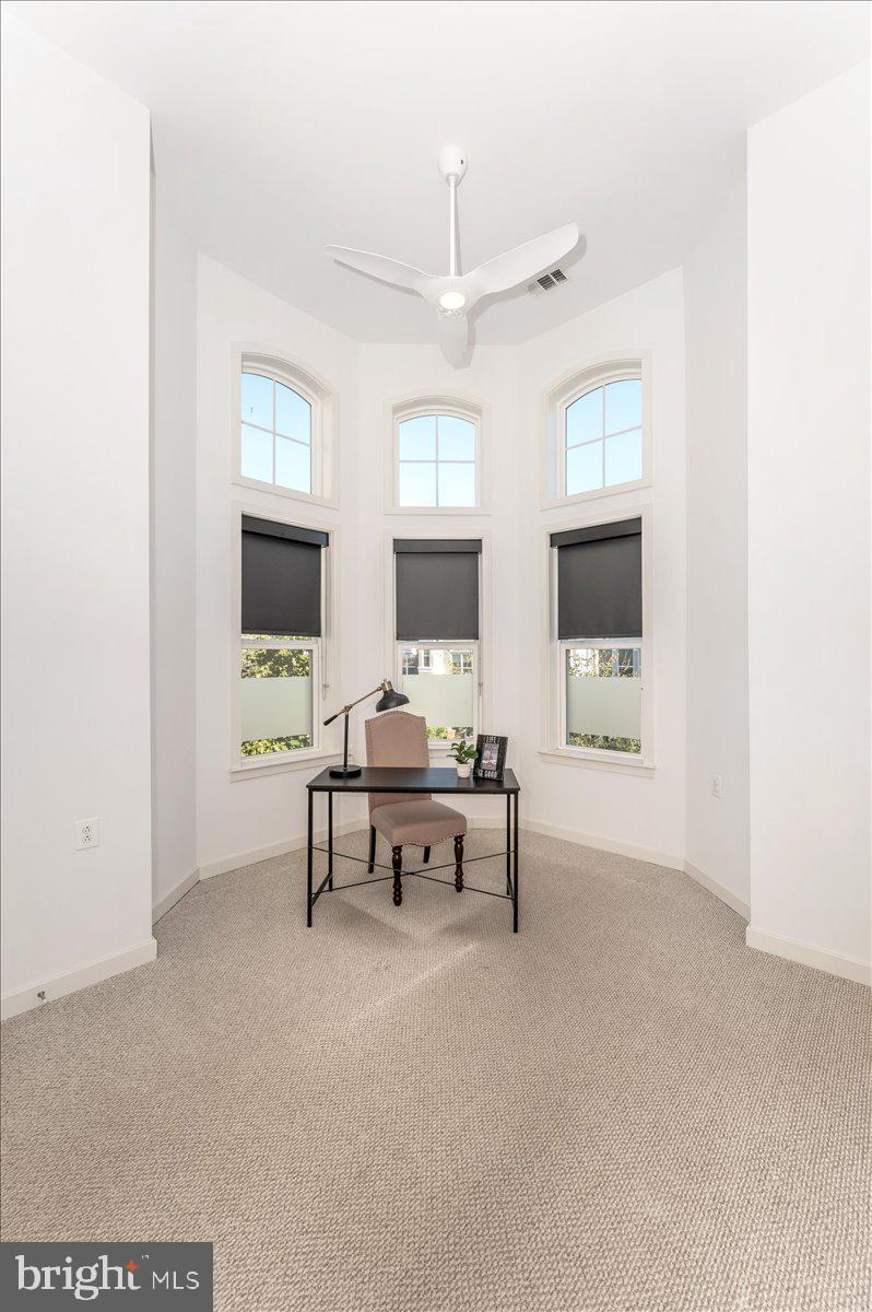 EASTCHURCH - Residential