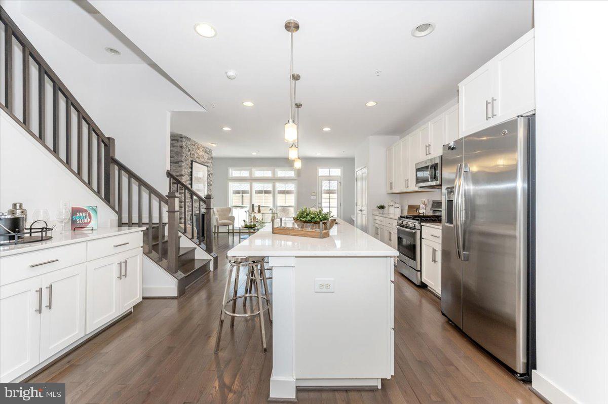 EASTCHURCH - Residential