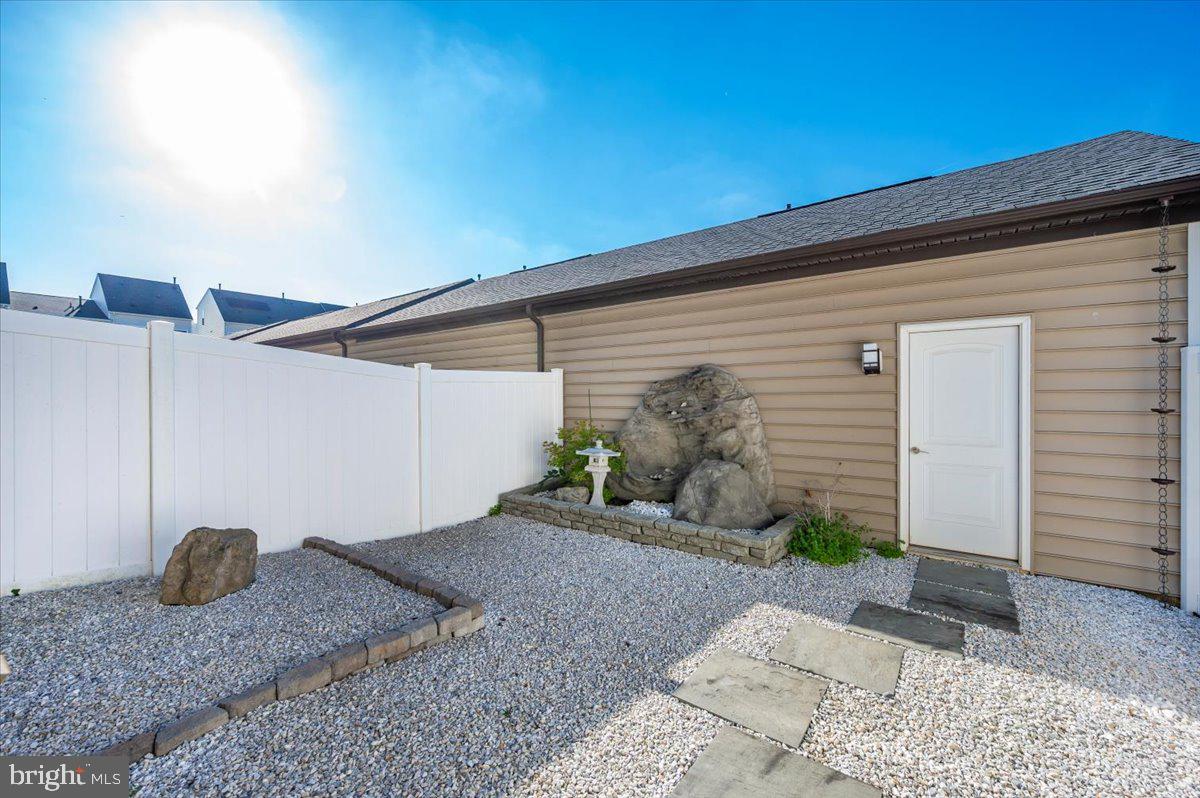 EASTCHURCH - Residential