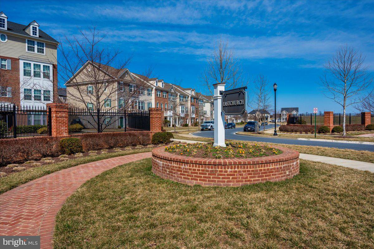 EASTCHURCH - Residential