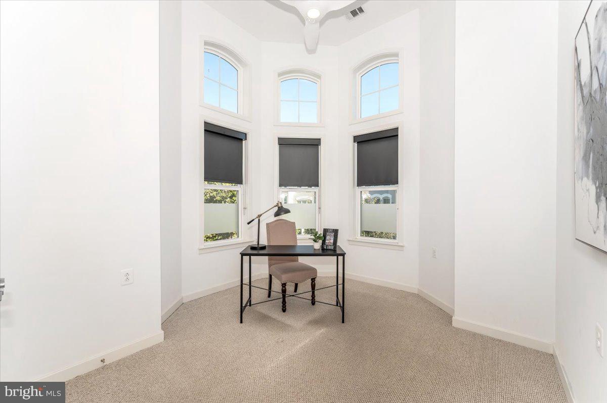 EASTCHURCH - Residential