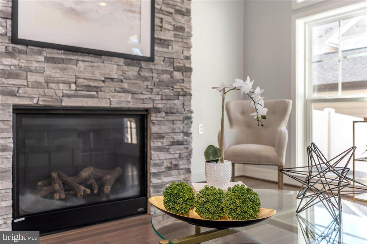 EASTCHURCH - Residential