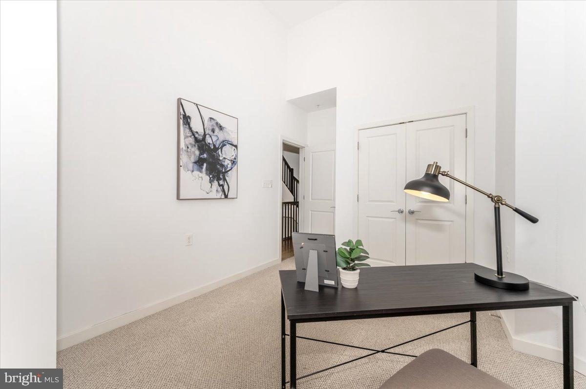 EASTCHURCH - Residential