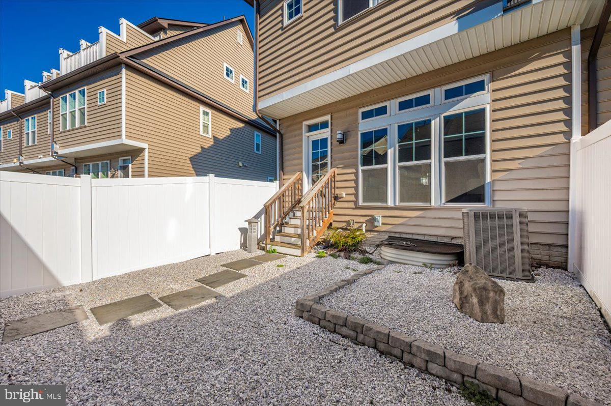 EASTCHURCH - Residential