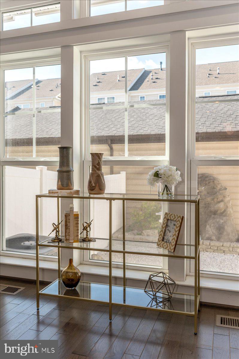 EASTCHURCH - Residential