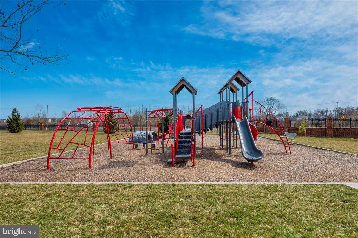 EASTCHURCH - Residential