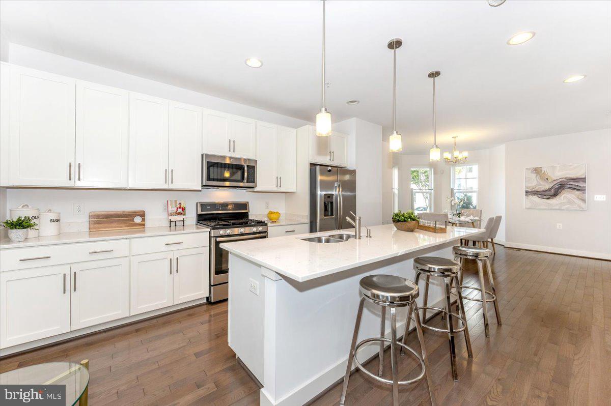 EASTCHURCH - Residential