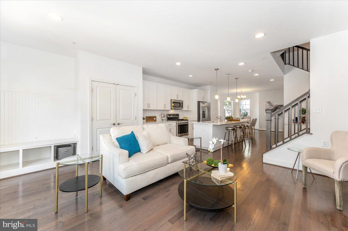 EASTCHURCH - Residential