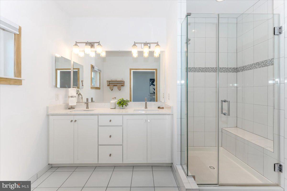 EASTCHURCH - Residential