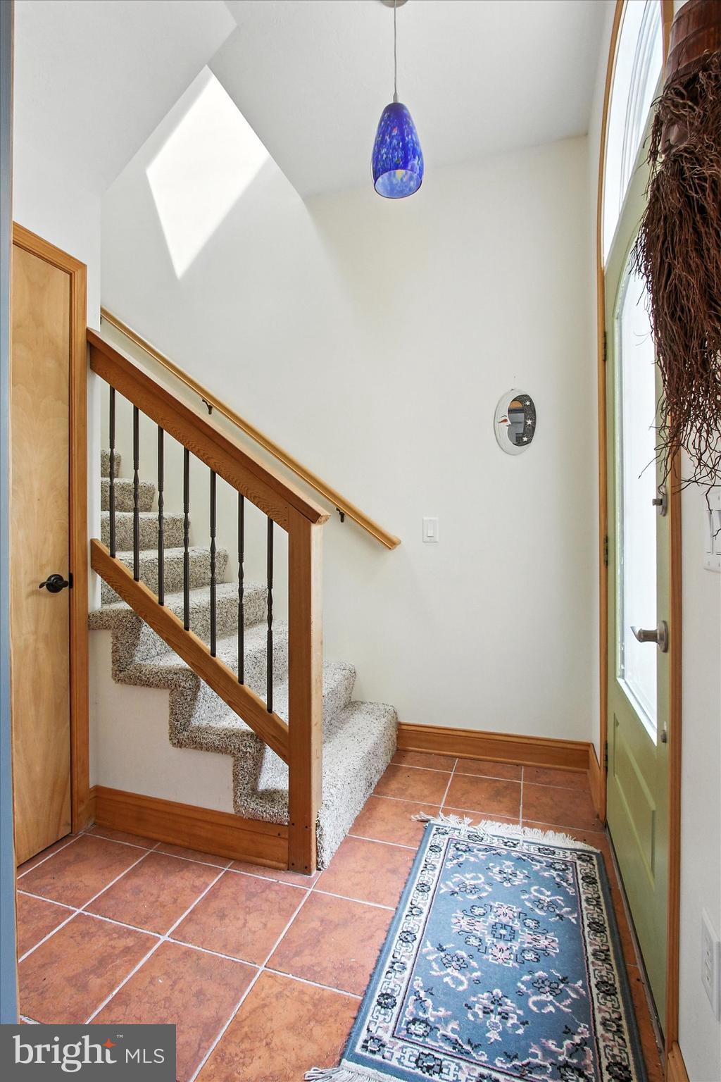 LAKE HERITAGE - Residential