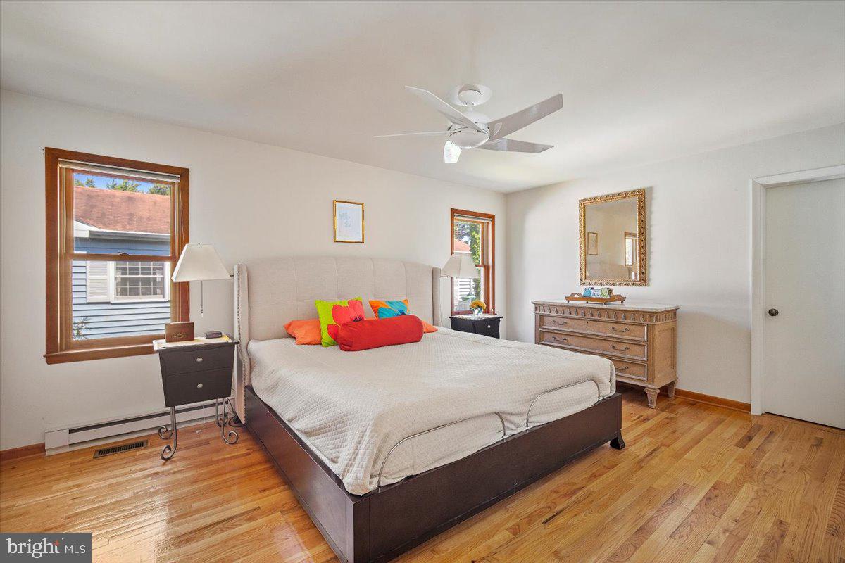 LAKE HERITAGE - Residential