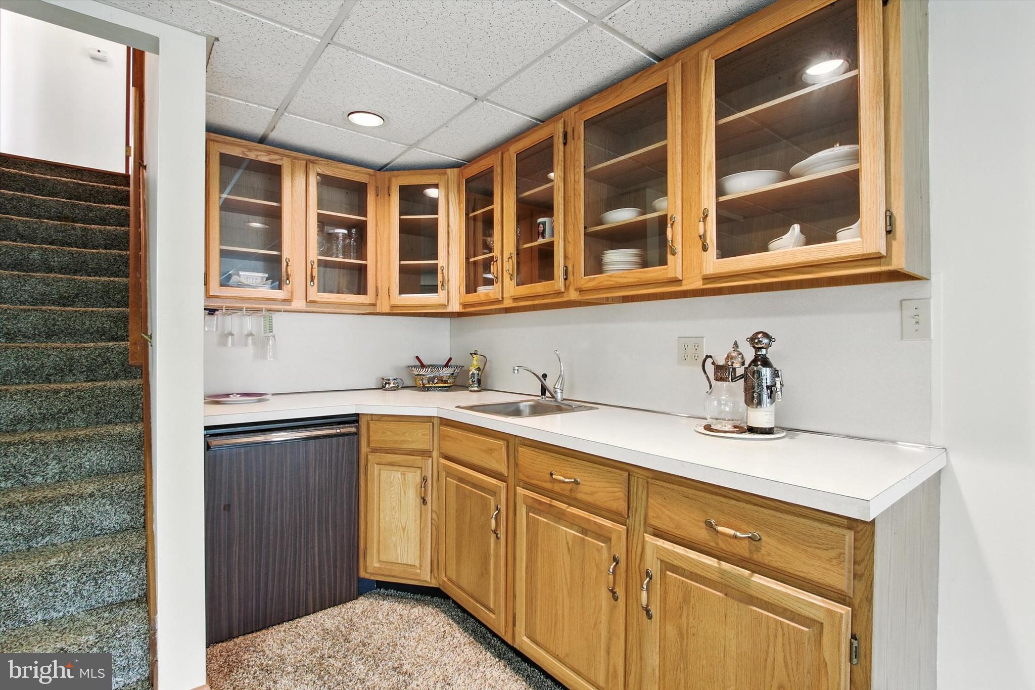 LAKE HERITAGE - Residential