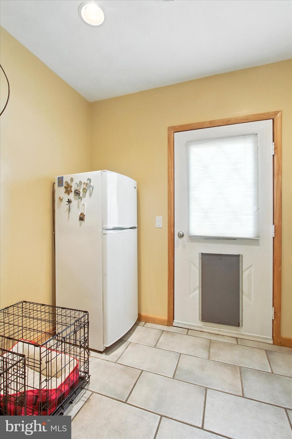 LAKE HERITAGE - Residential