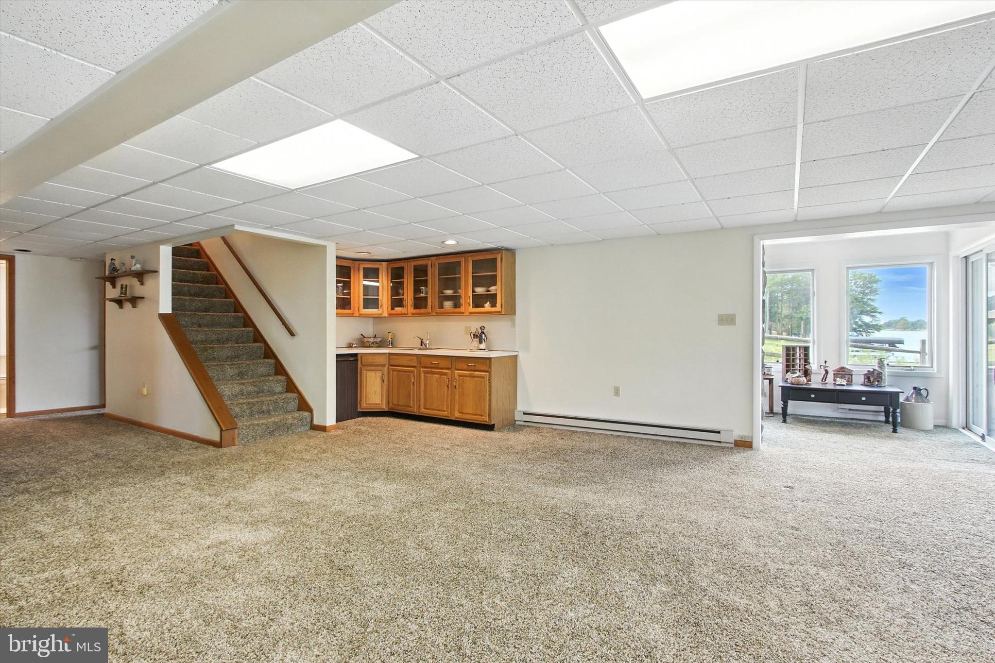 LAKE HERITAGE - Residential