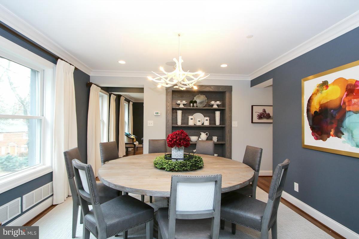 WOODHAVEN - Residential