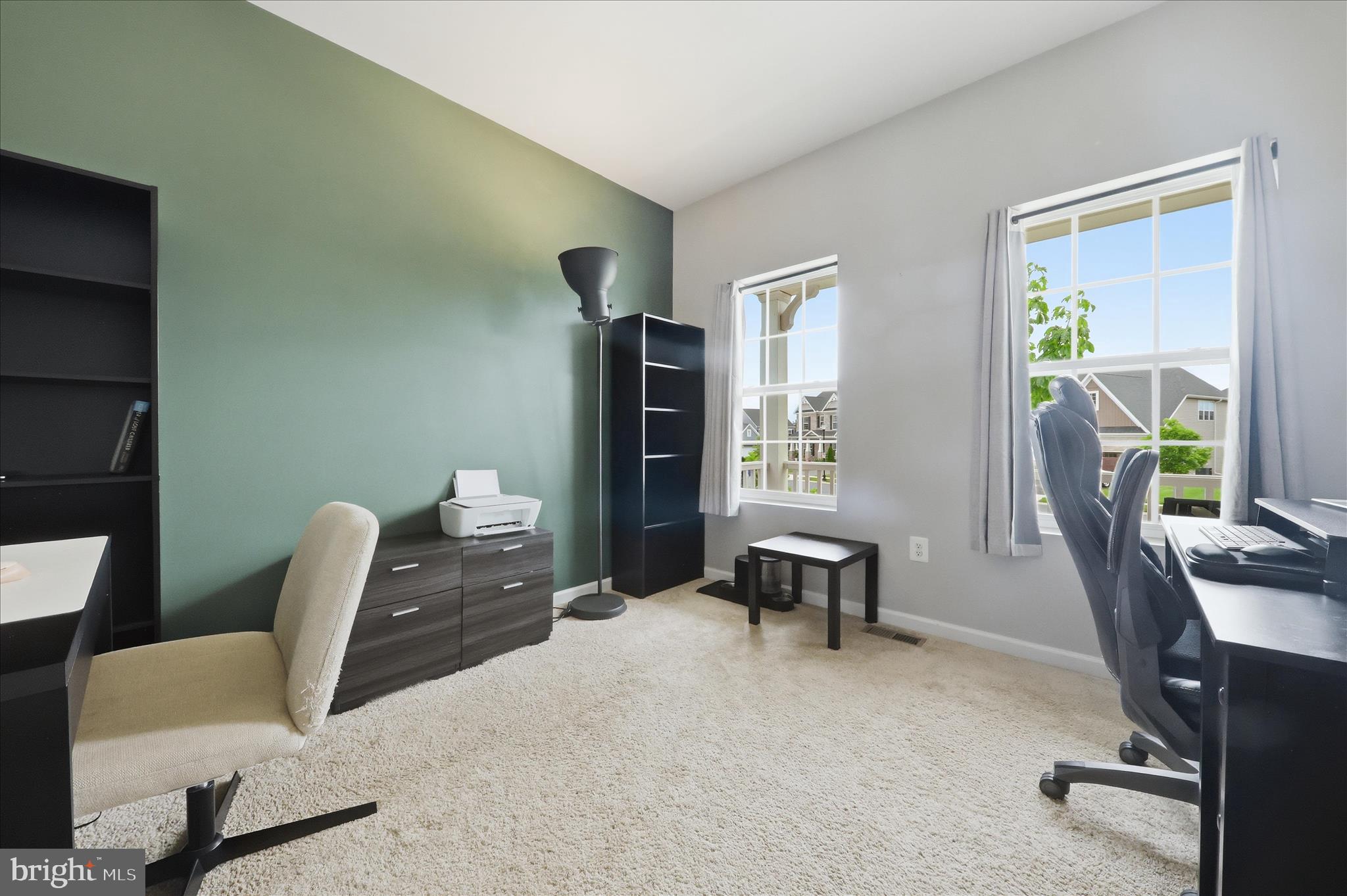 1621 HOBBLE TRAIL