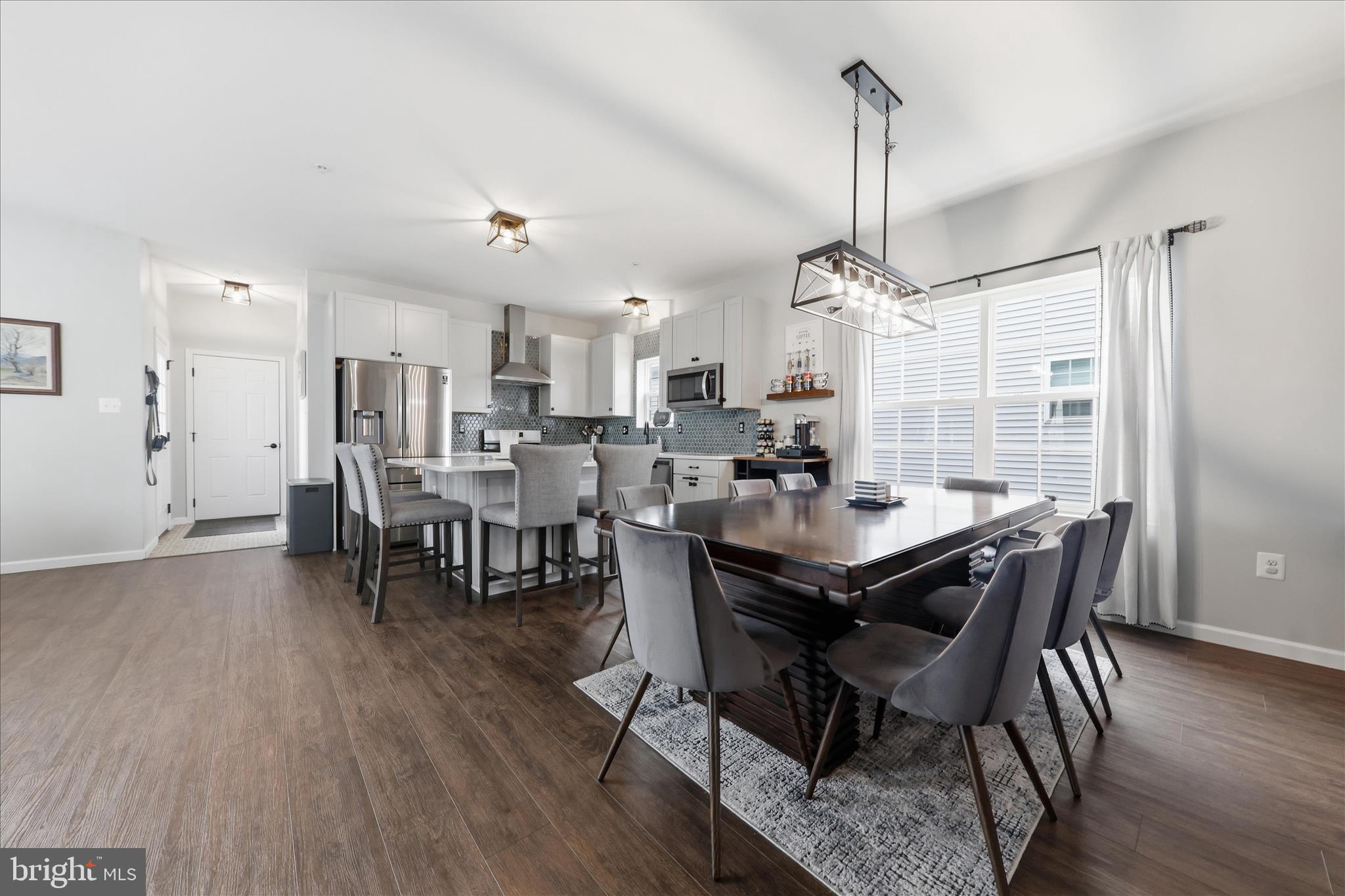 1621 HOBBLE TRAIL