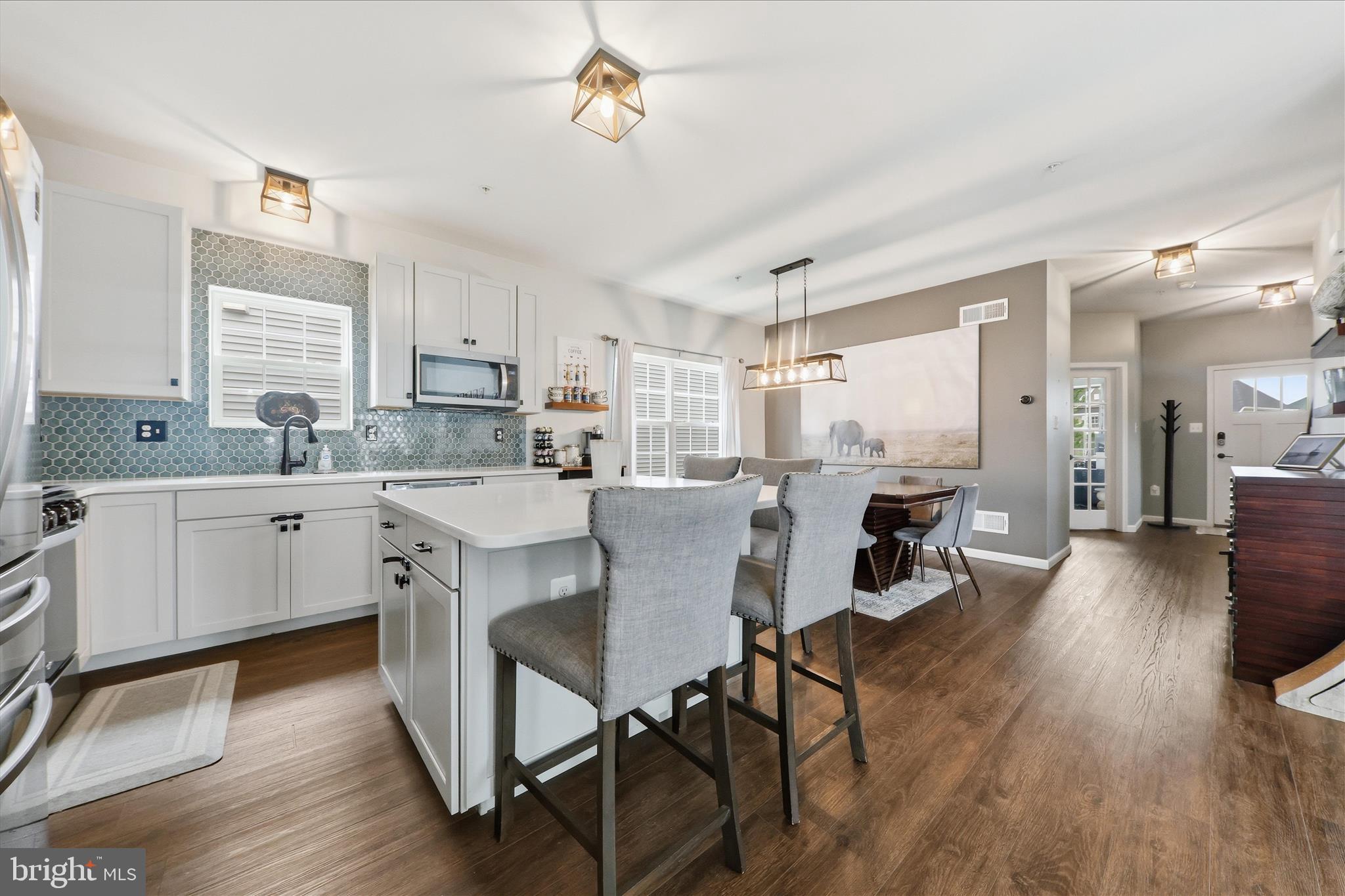 1621 HOBBLE TRAIL
