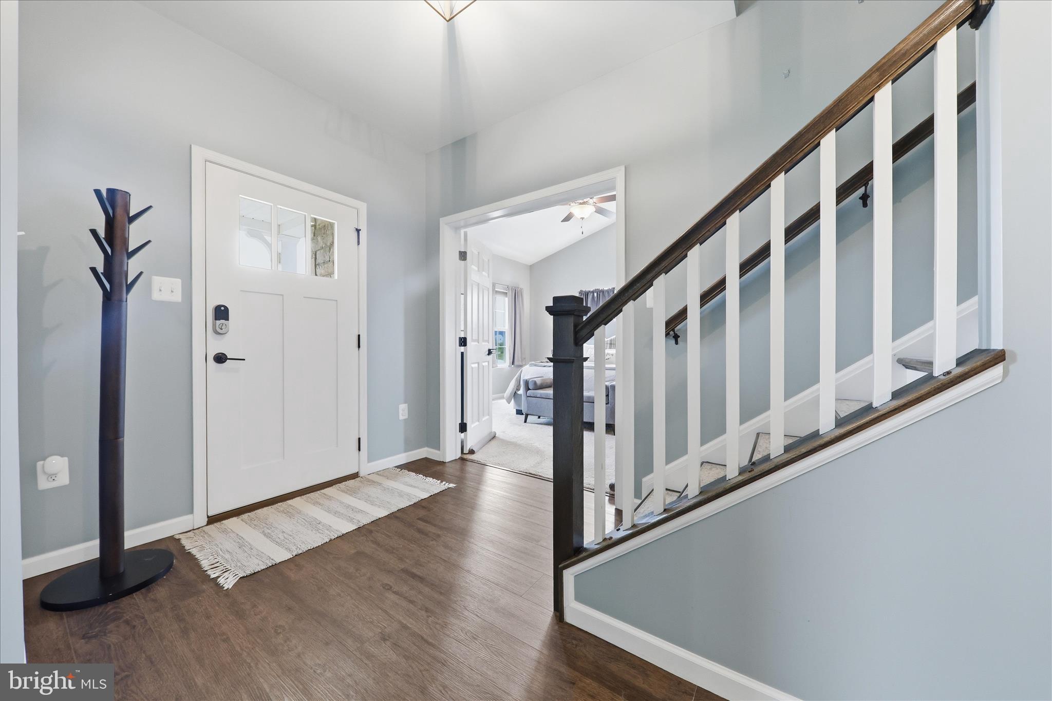 1621 HOBBLE TRAIL