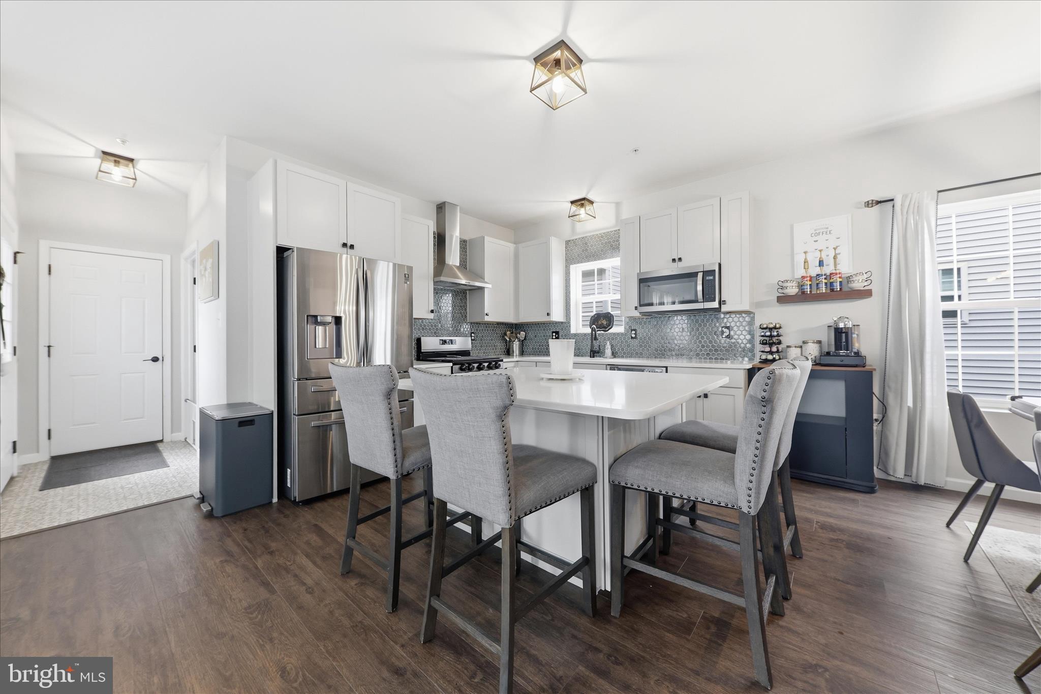 1621 HOBBLE TRAIL