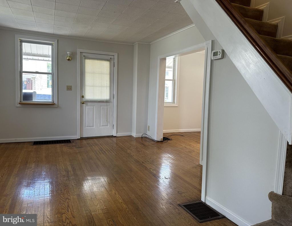 Photo of 218 Magnolia Street, Manheim, PA 17545 (MLS # PALA2052238)