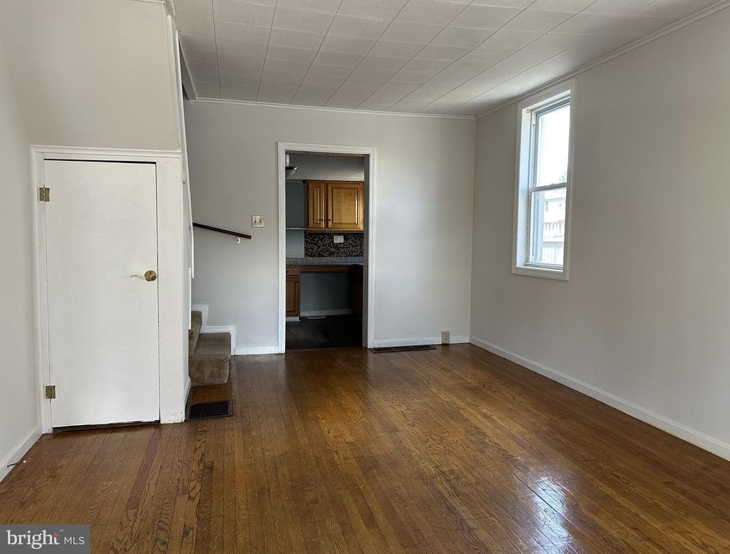 Photo of 218 Magnolia Street, Manheim, PA 17545 (MLS # PALA2052238)