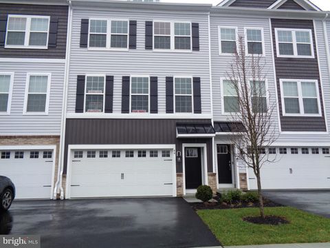 44 AUTUMN PARK DRIVE MEDFORD NJ 08055