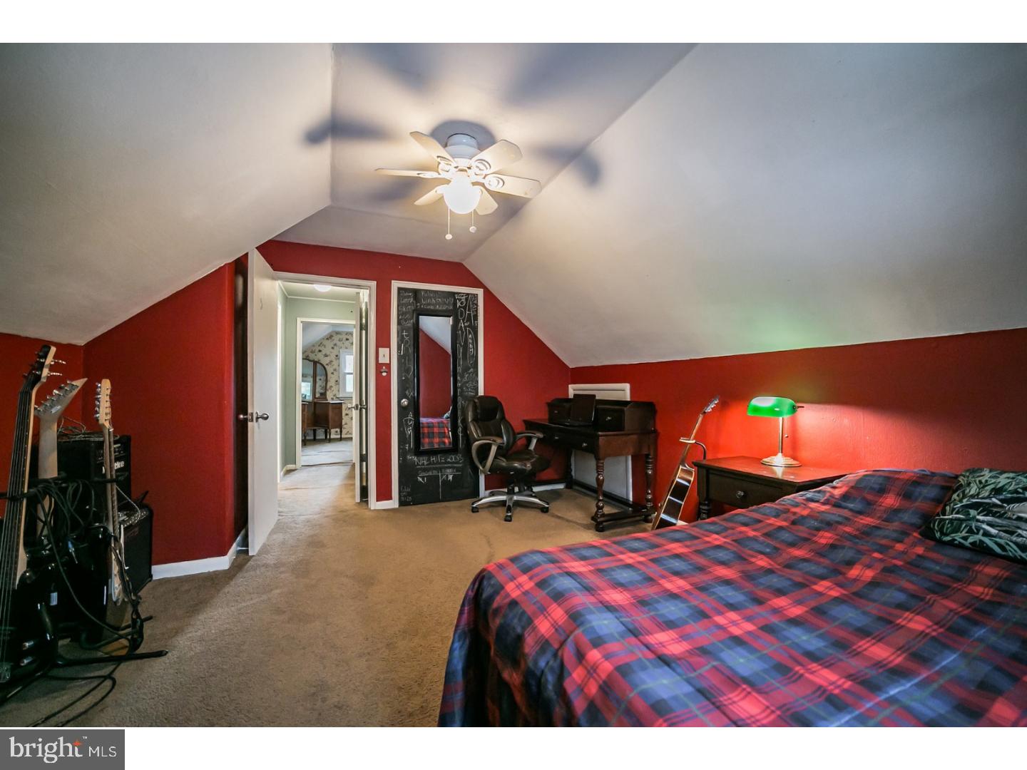 CANDLE BROOK - Residential